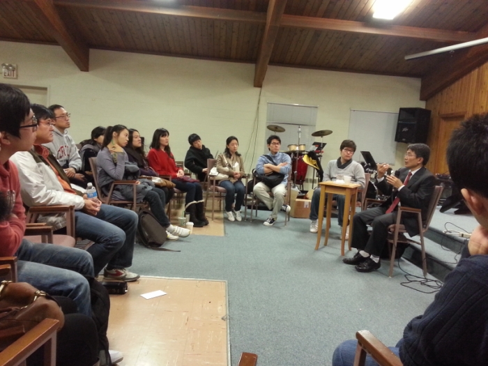 20121027_220725 [800x600].jpg